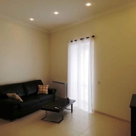 Candido Reis Apartments 拉哥斯 外观 照片